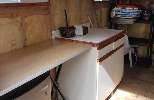 Minden Cottage | Cozy Cottage in Minden Haliburton