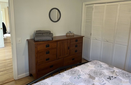 Sunapee Cottage | Cozy Cottage minutes away from Sunapee Mountain Skiing