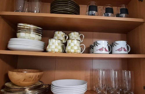 Bernhards Bay Cottage | Cozy cottage on Oneida Lake. Great for couples. Relax. Recharge. Reconnect.