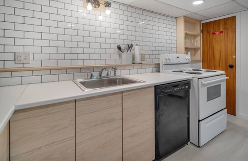 Lansing Apartment | Cozy Dog-friendly Villa off Cayuga Lake | Ithaca | Ridge Retreat #2
