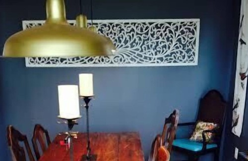 Westbrook Center House | Cozy home with ocean views in private beach community Off season rates now!
