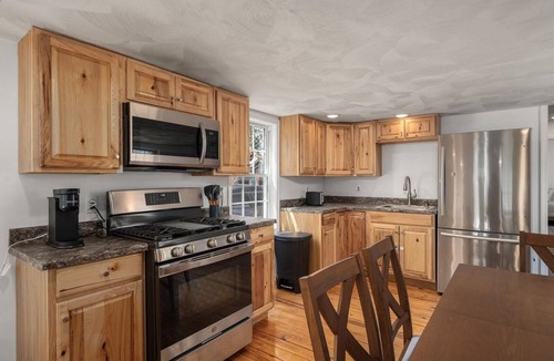 Forestport House | Cozy House near Old Forge