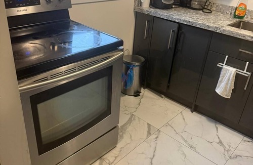Wexford - Maryvale House | Cozy master bedroom in house in amazing place only kitchen is share with 1 guest