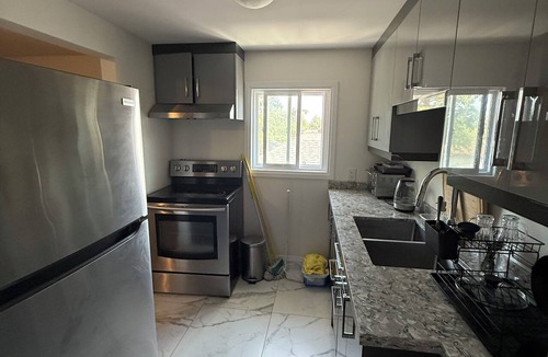 Wexford - Maryvale House | Cozy master bedroom in house in amazing place only kitchen is share with 1 guest