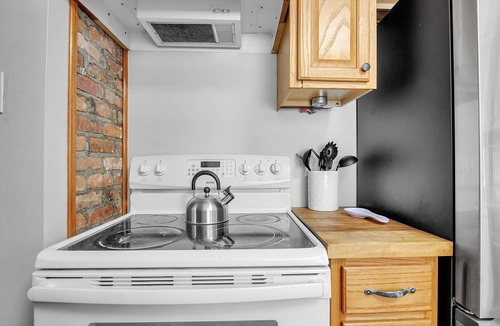 Bowmansville House | Cozy retreat 3 Bdr House