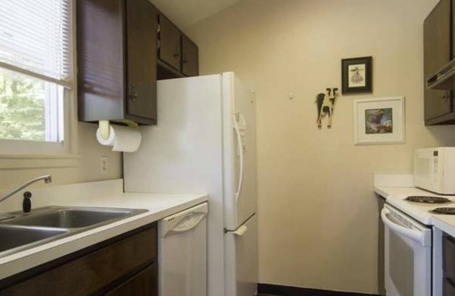 Stratton Mountain House | Cozy ski home with amazing views of Stratton & Bromley Mountains.