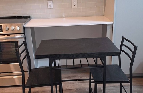 Parkway Museum District Apartment | Cozy Studio apartment in pleasant Philadelphia