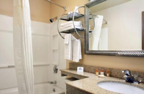 Keene Hotel | Days Inn by Wyndham Keene NH