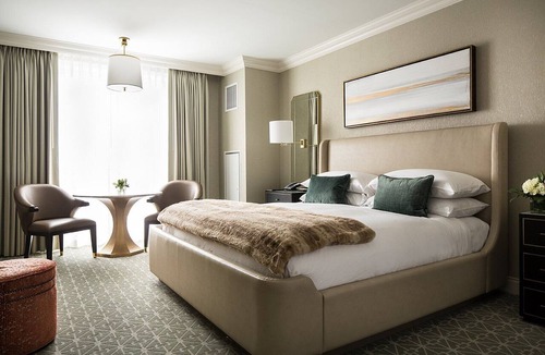 West Hartford Hotel | Delamar West Hartford