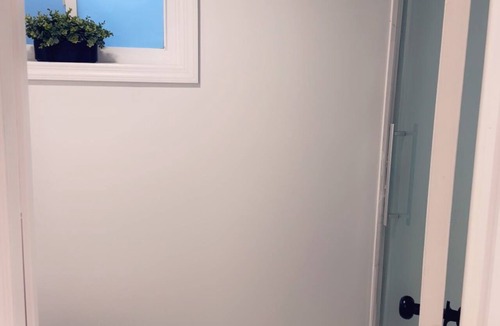 Amityville Apartment | Delightful 1-bedroom room rental in Amityville