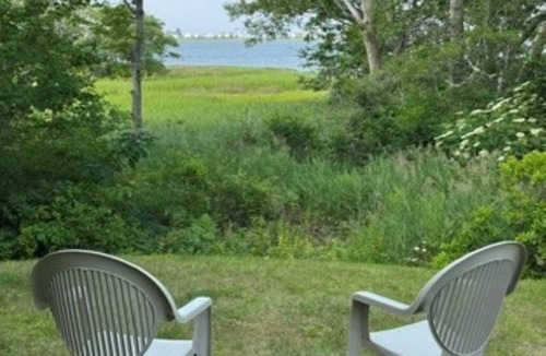 Biddeford Pool Cottage | Delightful 3-bedroom cottage in charming Biddeford Pool/Fortunes Rocks Maine.
