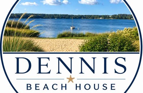 South Dennis House | Dennis Beach House - Walk to Beach - Pet Friendly