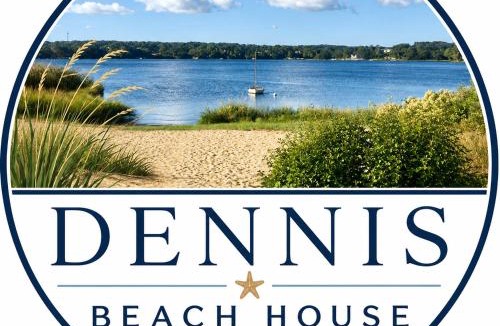 South Dennis House | Dennis Beach House - Walk to Beach - Pet Friendly