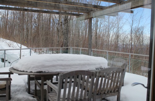 Bethlehem Ski Chalet | Dijkstra House Spacious Confortable Family Retreat, Hike, Swim, Theme Parks