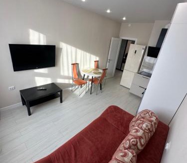 Dingmans Ferry Apartment | Dingmans Quiet Apartment