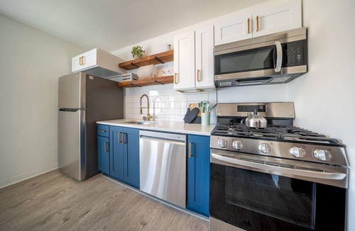 Madison - Lakeland House | Dog-Friendly Retreat Near Wineries/Spire/GOTL