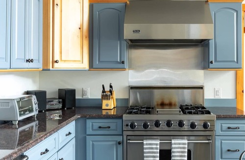 Ancram House | Doodletown Cabin: Pond, Outdoor Firepit + Dining