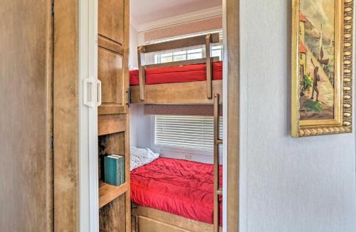 Pleasant Mount House | Dosanko Cottage & Estonian Suite At Equestrian House