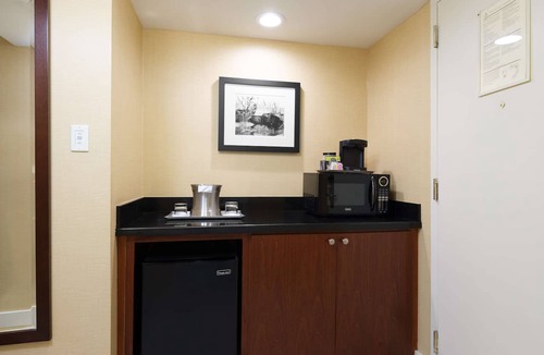 Stamford Hotel | DoubleTree by Hilton Stamford