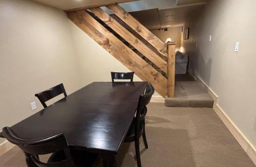 Stratton Mountain House | Downtime - Beautiful Mountainside Retreat off Stratton Mtn Rd