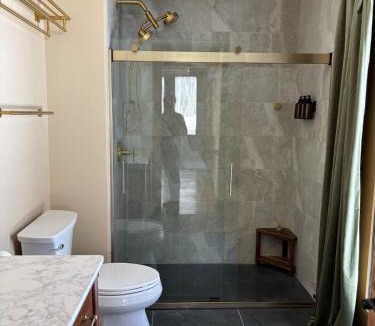 Stratton Mountain House | Downtime - Beautiful Mountainside Retreat off Stratton Mtn Rd