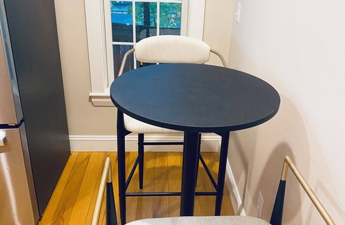 Kennebunk House | Downtown Kennebunk Home - Spacious! - Walk to area shops and restaurants!