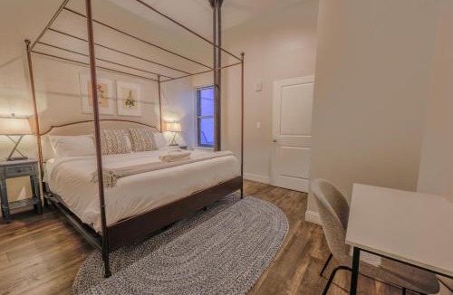 Downtown Boston Apartment | Downtown Luxury Students Welcome Washer and Dryer
