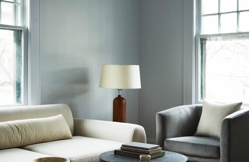 Dwight Apartment | Dragon River CoHousenhv