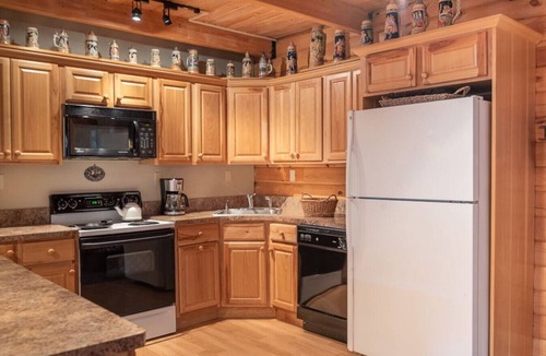 Arkville Cabin | Dry Brook Cabin minutes to Belleayre