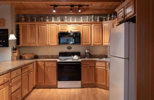 Arkville Cabin | Dry Brook Cabin minutes to Belleayre