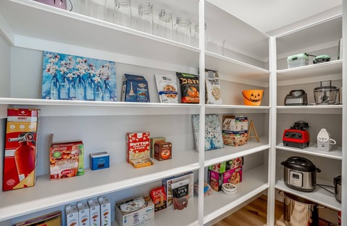 Old Orchard Beach House | Dune House - LUX Beach and Golf Getaway