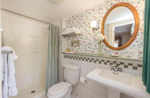 Jackson Resort | Eagle Mountain House and Golf Club