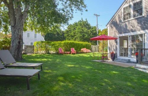 Provincetown House | East End Condo w Beach Access