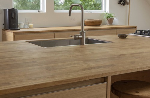 East End Apartment | East End Guesthouse