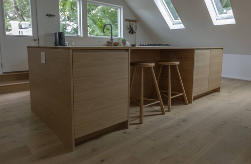 East End Apartment | East End Guesthouse