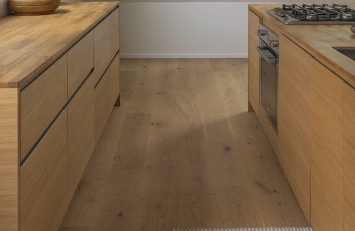 East End Apartment | East End Guesthouse