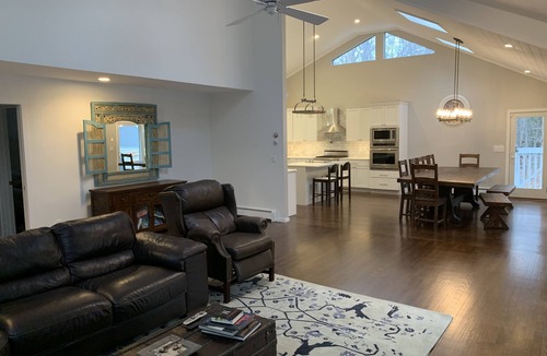 Springs House | East Hampton Getaway GREAT VALUE