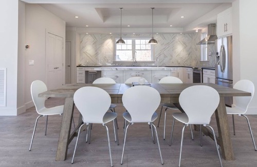 Springs House | * East Hampton Oasis *