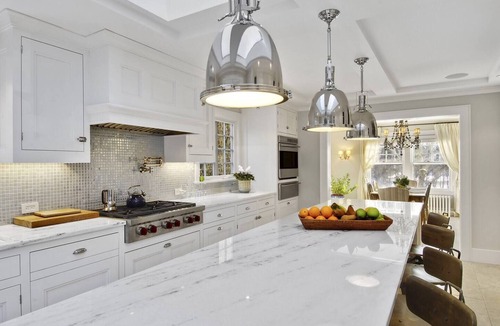 Egypt Lane Historic District House | East Hampton South Of Highway, 7 bedrm, 7.5 baths