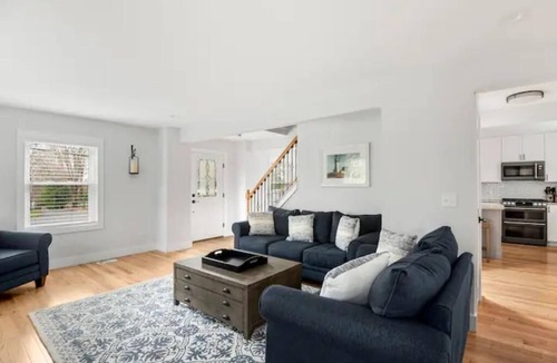 Skaneateles House | East Lake rd. Skaneateles NY