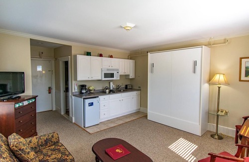 North Conway Hotel | Eastern Slope Inn Resort