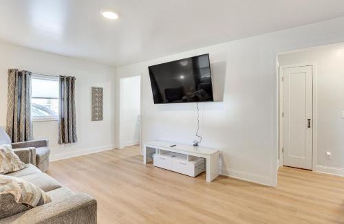 McDonald House | Easy I-80 Access! Newly Updated McDonald Home