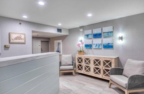 Edgartown Hotel | Edgar Hotel Martha's Vineyard, an Ascend Collection Hotel