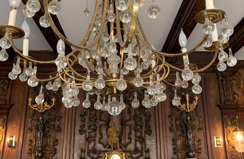 Edgewood Bed & Breakfast | Edgewood Manor Inn Bed and Breakfast