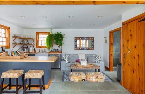 Pine Plains Other | Elegant 6,000 Sq' 30 Acre Estate - Spectacular Views!