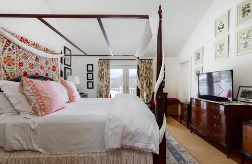 Pine Plains Other | Elegant 6,000 Sq' 30 Acre Estate - Spectacular Views!