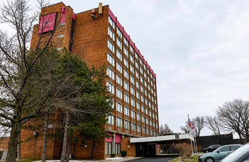 Albany Apartment | Elegant Albany Home with Breakfast Close Downtown