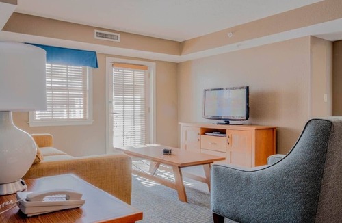 Hancock Resort | Embark on Alpine Escapades: Bentley Brook Resort Unveils Ski-In/Ski-Out Bliss