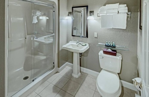 Hancock Resort | Embark on Alpine Escapades: Bentley Brook Resort Unveils Ski-In/Ski-Out Bliss
