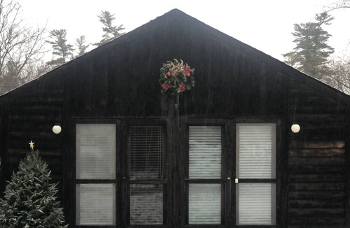 Raymond Apartment | Enjoy Raymond, Maine, USA!
